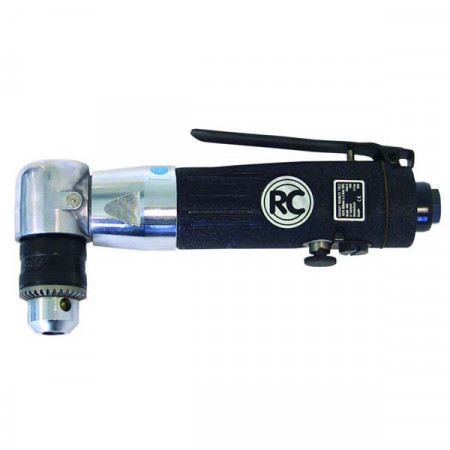 Bormasini pneumatice