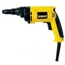 Masina de insurubat Dewalt DW269K