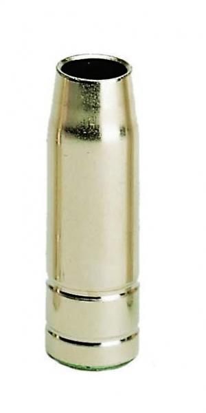 Duza gaz conica 12 x 54 mm pentru pistolet M15