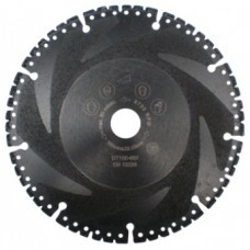 Disc Diamantat Multi - Universal, diam. 115mm - Super Premium