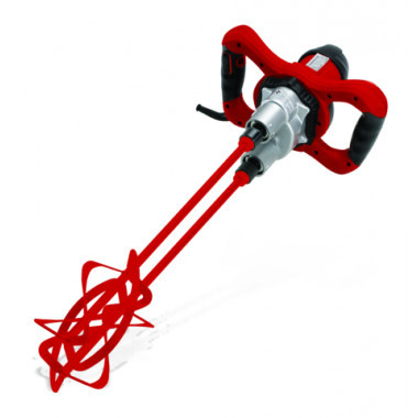 Amestecator Rubimix 9 Duplex 1350W 