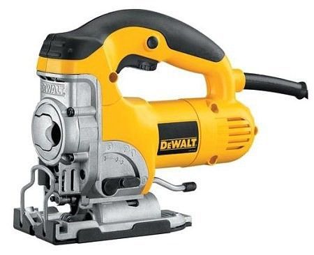 Ferastrau pendular Dewalt 701W