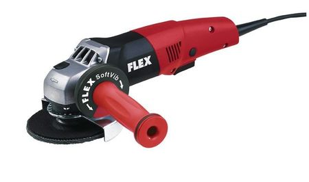 Flex Polizor Unghiular L3309 FRG