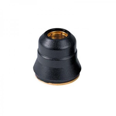 Port-duza pistolet taiere cu plasma HP150 - LT150
