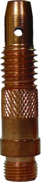 Port penseta TIG - WIG 1.0mm SR17, SR26