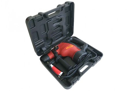 Ciocan demolator Bisonte XP-R30VA