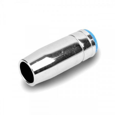 Duza gaz conica 15 x 57 mm pentru pistolet M25