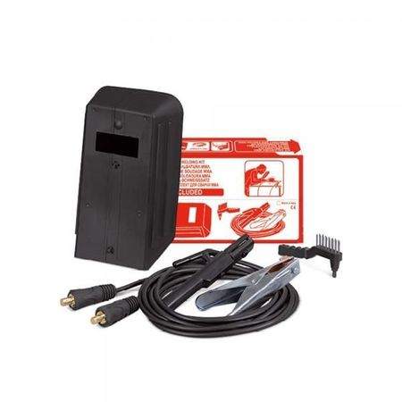 Kit dudura MMA  200 A  Telwin