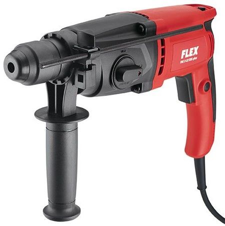 Ciocan Rotopercutor FLEX FHE 2-22 SDS PLUS