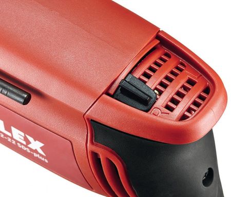 Ciocan Rotopercutor FLEX FHE 2-22 SDS PLUS