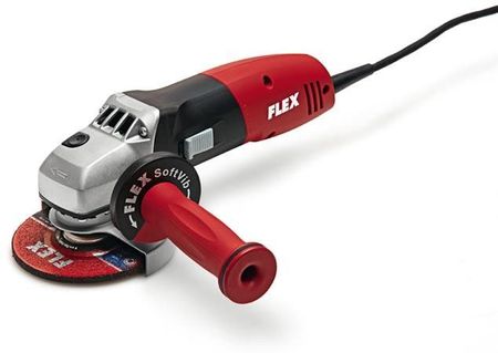 Flex Polizor unghiular L 3410 VR