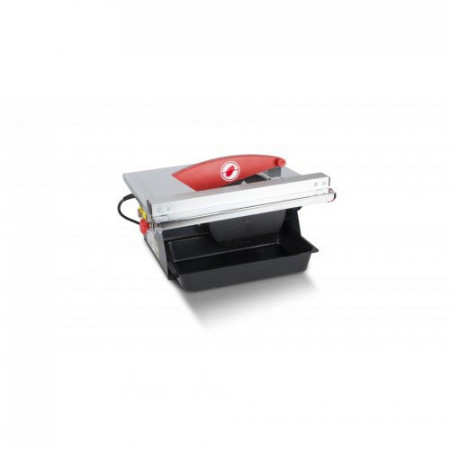 Masina electrica de taiat gresie si faianta RUBI ND-180 Smart 