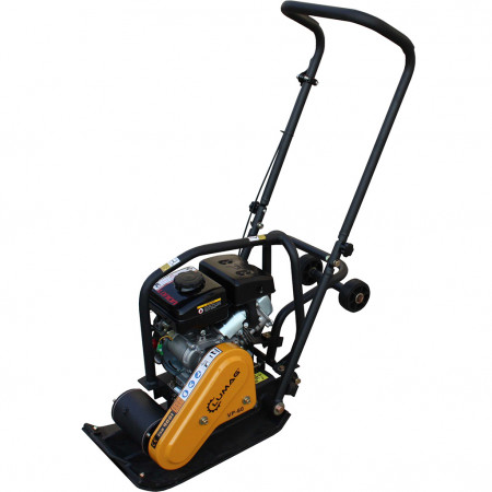 Placă compactoare Lumag VP60 87cc