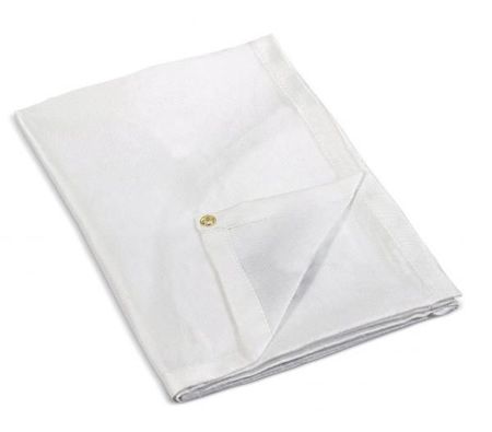 Patura cu protectie termica TELWIN