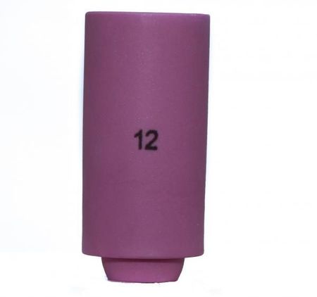 Duza gaz ceramica nr. 12