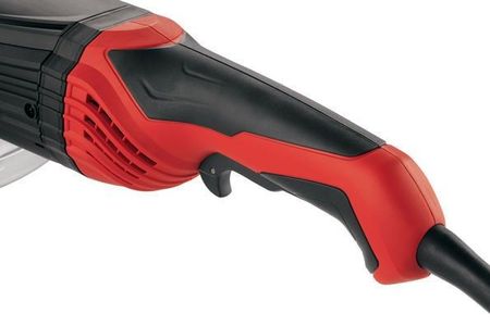 Flex Polizor Unghiular L21-6 230