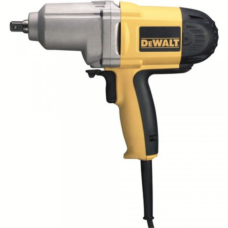 Masina de insurubat cu impact DW292