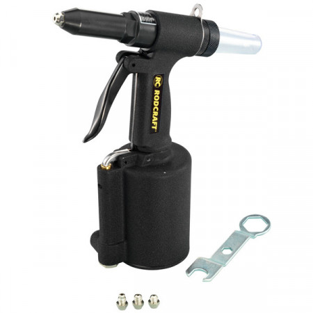 Pistol de nituit pneumatic Rodcraft RC6700