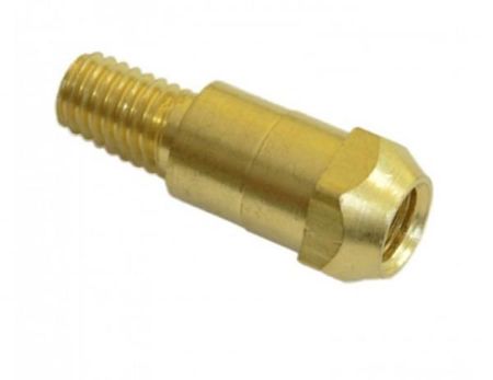 Suport duza contact pentru pistolet M24
