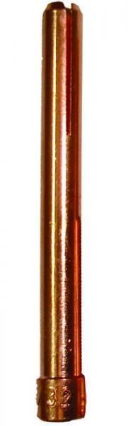 Penseta TIG / WIG 3.2mm SR 17 / SR 26