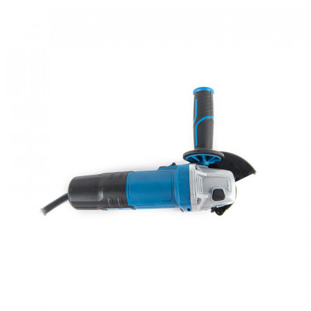 Polizor unghiular Hyundai AG 9-125