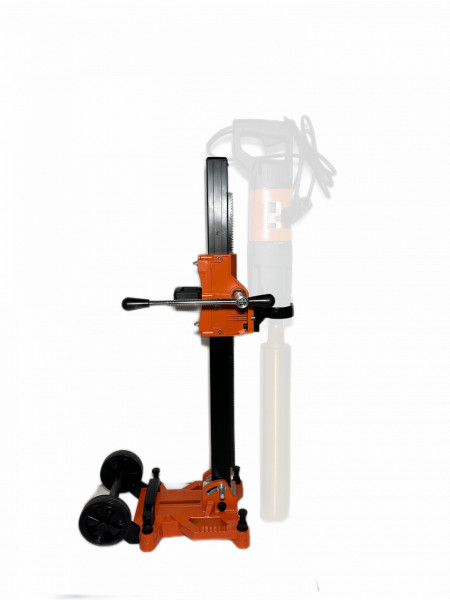 Suport / Stand pentru masini de carotat - CNO-CK-Stand