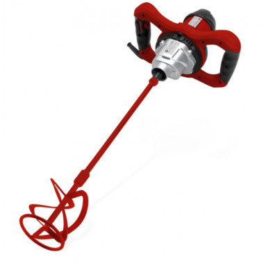 Amestecator 1200W RubiMix 9 N