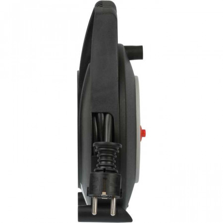 Derulator 5m H05VVF 3G1,5 [1092200]