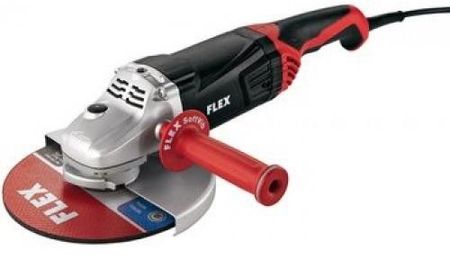 Flex Polizor Unghiular L21-6 230