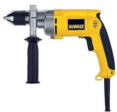 Dewalt dw246 discount