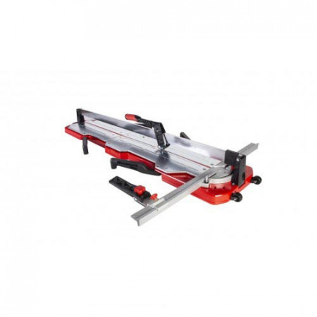 Masina manuala de taiat placi ceramice RUBI TP-125S