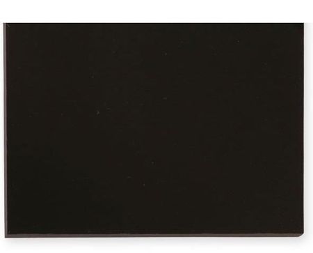 Sticla sudura 90x110 mm DIN 10