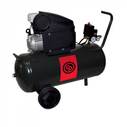 Compresor cu piston CPRA 24 MS20 MS