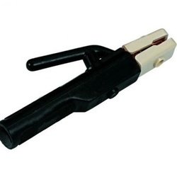 Cleste portelectrod pentru sudura 400 amperi TELWIN