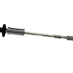 Ciocan inertial universal