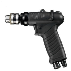 Bormasina pneumatica Rodcraft RC4105