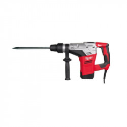 Ciocan Demolator Milwaukee SDS-MAX, MODEL K 500ST, 1.100W, 7.5JOULI