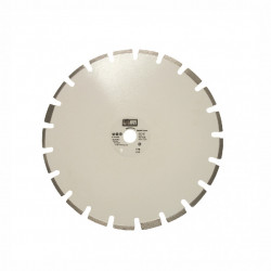 Disc Ø 600 mm granit / marmura / piatra naturala