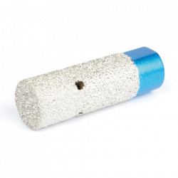Freza pentru decupaje speciale (modelaj) diam. 20mm FPU20
