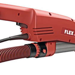 Girafa Slefuit Tavane FLEX GE5