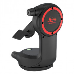 LEICA Adaptor trepied DST 360 - LEICA-864982