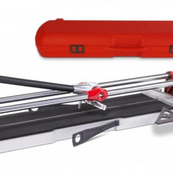 Masina de taiat gresie faianta 92 cm, Speed-92 Magnet - RUBI-14990