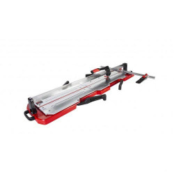 Masina manuala de taiat placi ceramice RUBI TP-125S
