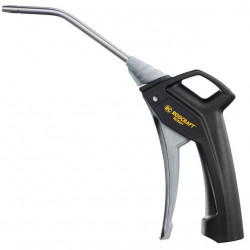 Pistol de suflat Rodcraft RC8241S