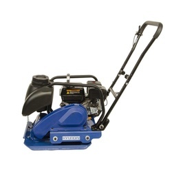 Placa compactoare HYUNDAI 85 Kg HY-PC80TL