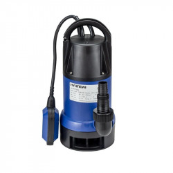 Pompa submersibila Hyundai EPPT850 apa murdara