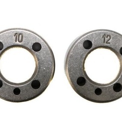 ROLA ANTRENARE FARA PANA PENTRU SARMA OTEL 1.0 - 1.2 MM
