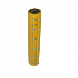 Stator 60.12 pentru produse autonivelante