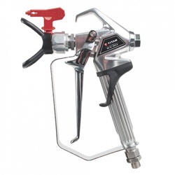 Pistol Titan RX80 max 250 bar pentru pompe de zugravit airless