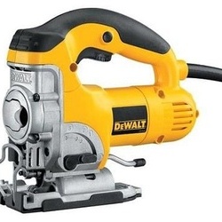 Ferastrau pendular DW331K